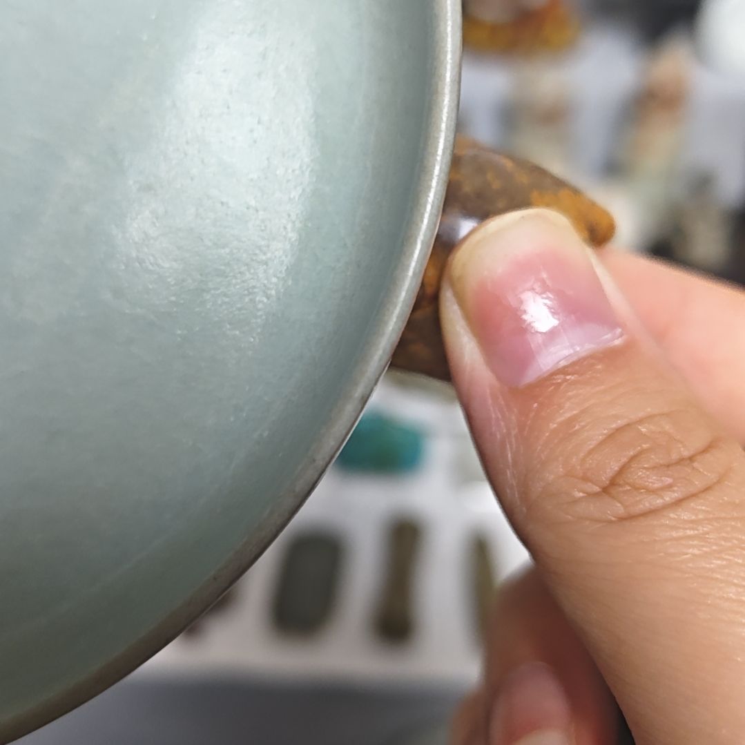 瓷片瓷器1111111111瓷器瓷器