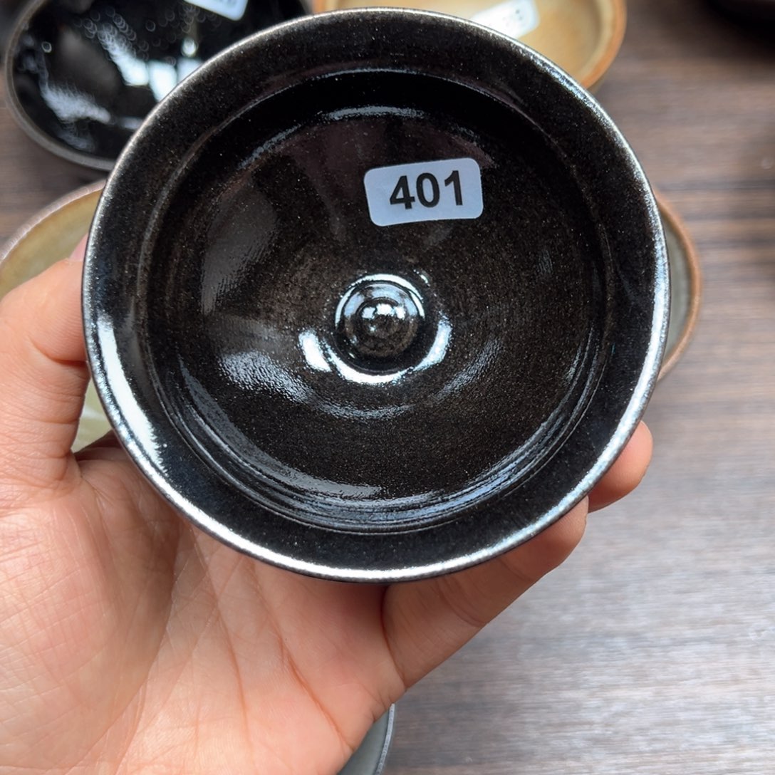 茶盏焦源龙窑，新年快乐401