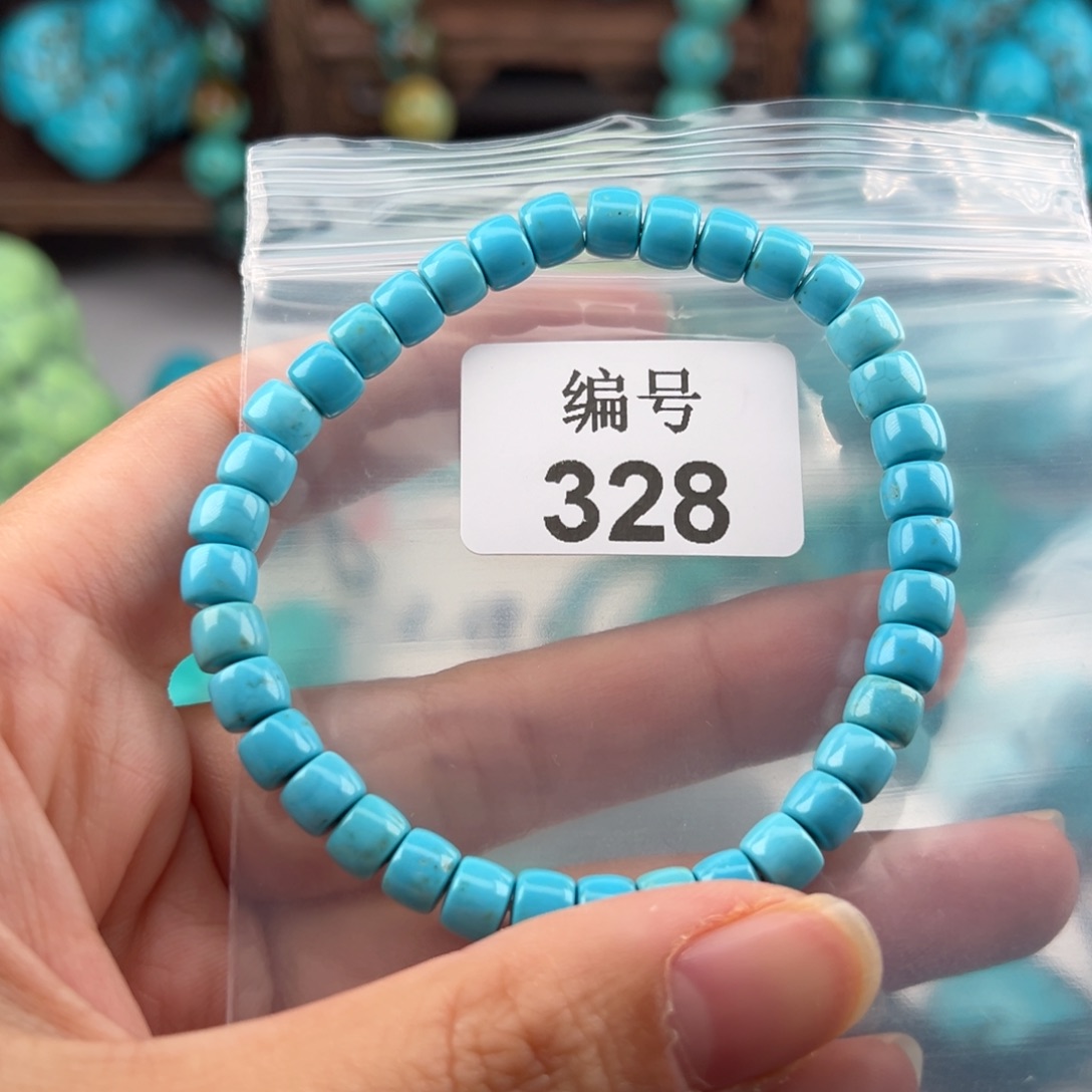 呵***果粉丝福利直切手串