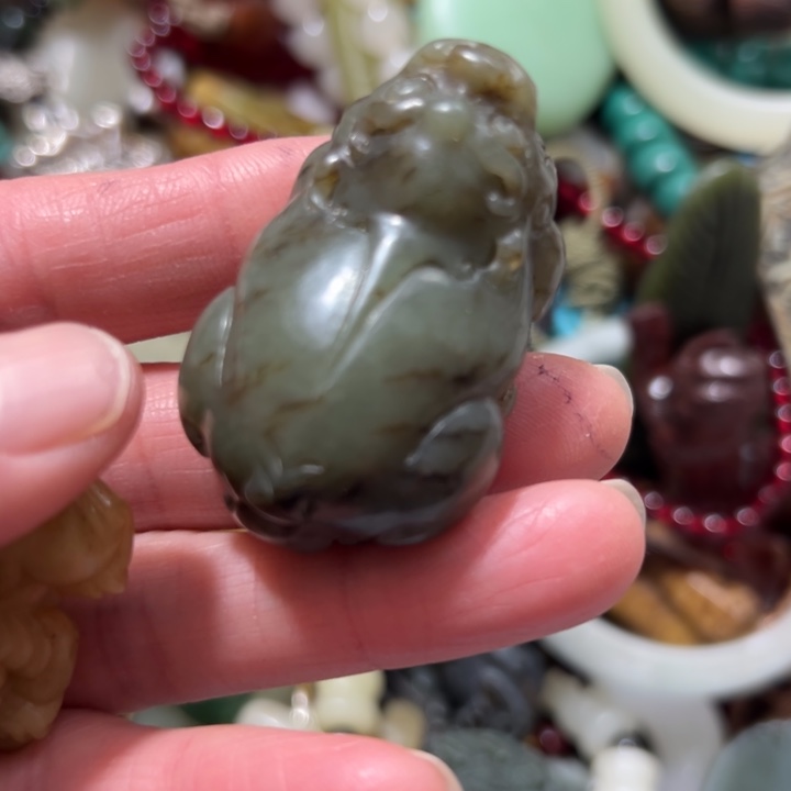 追***玉非金属好的好的好的谢谢