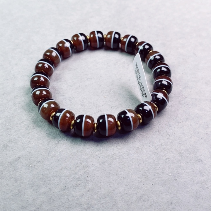 玛瑙/玉髓玛瑙未镶嵌用****雨