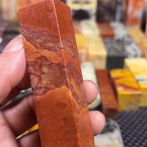 寿山石寿山石寿山石