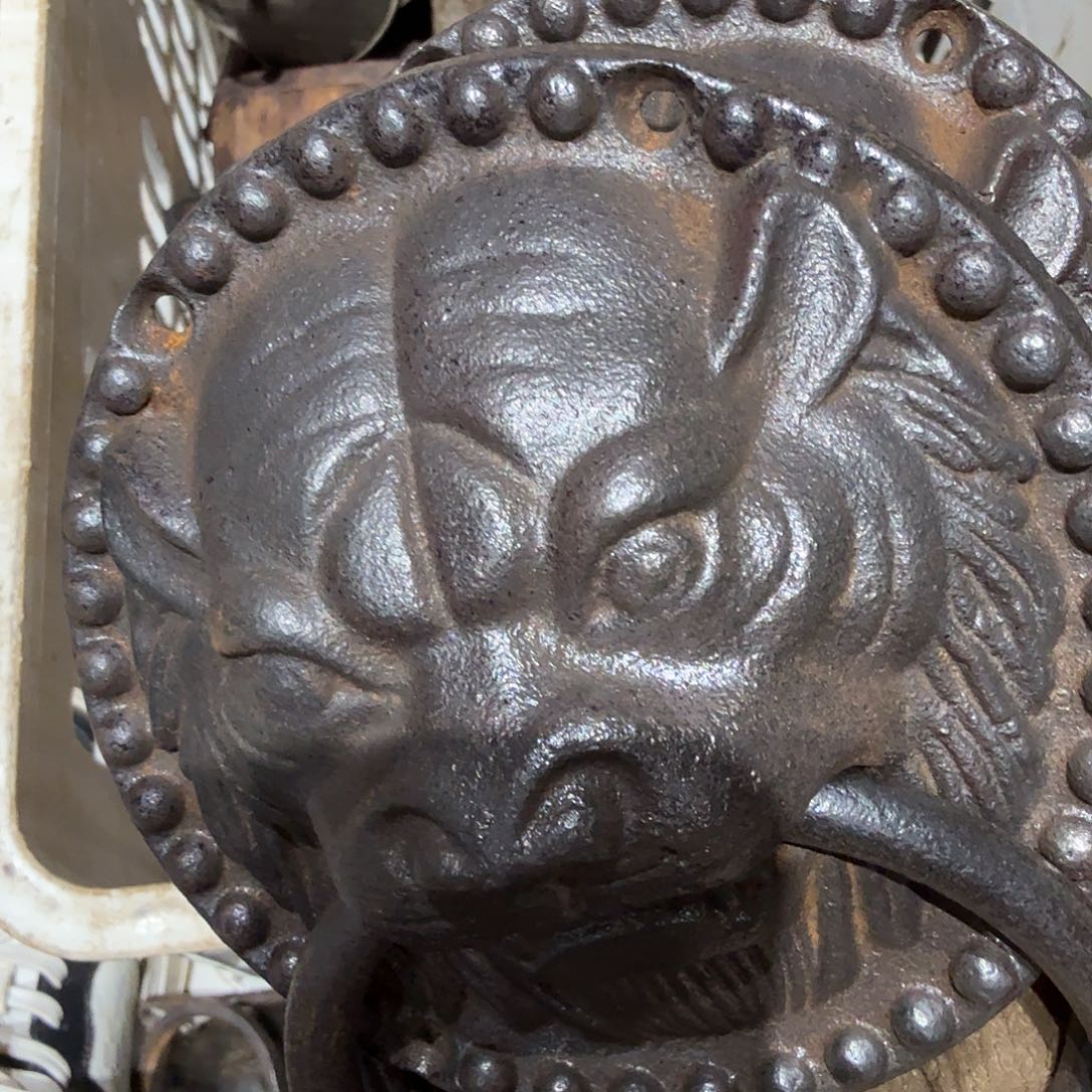 小***女你的心也太痛哦啊