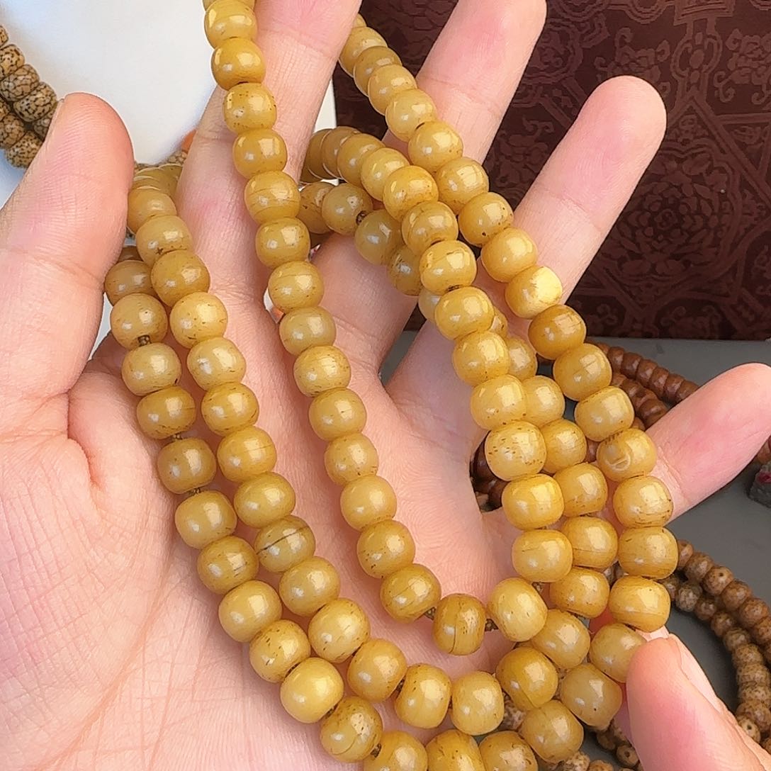 风车木（黑檀木）h h h h h h q