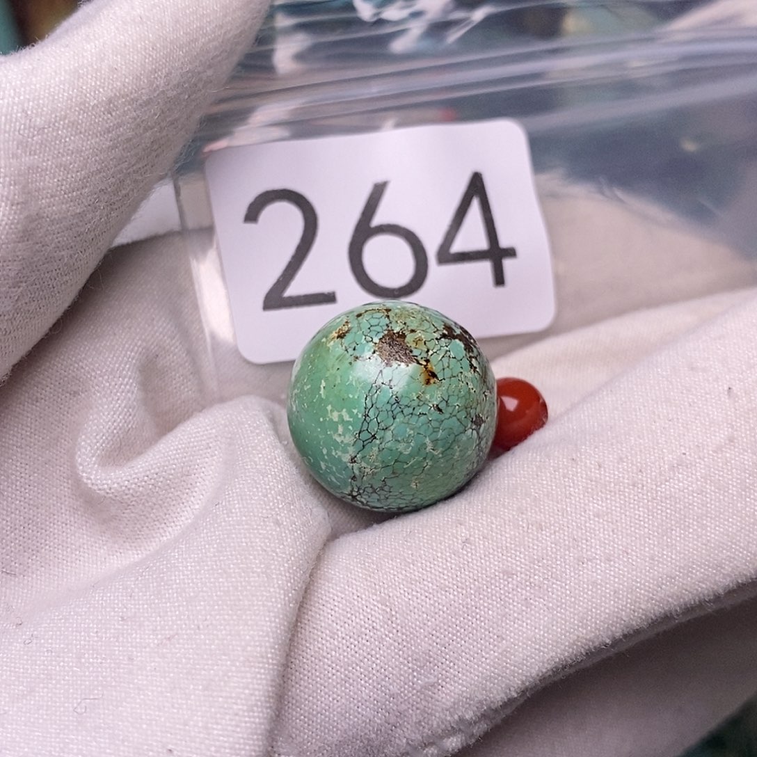 南红玛瑙未镶嵌珠宝半成品