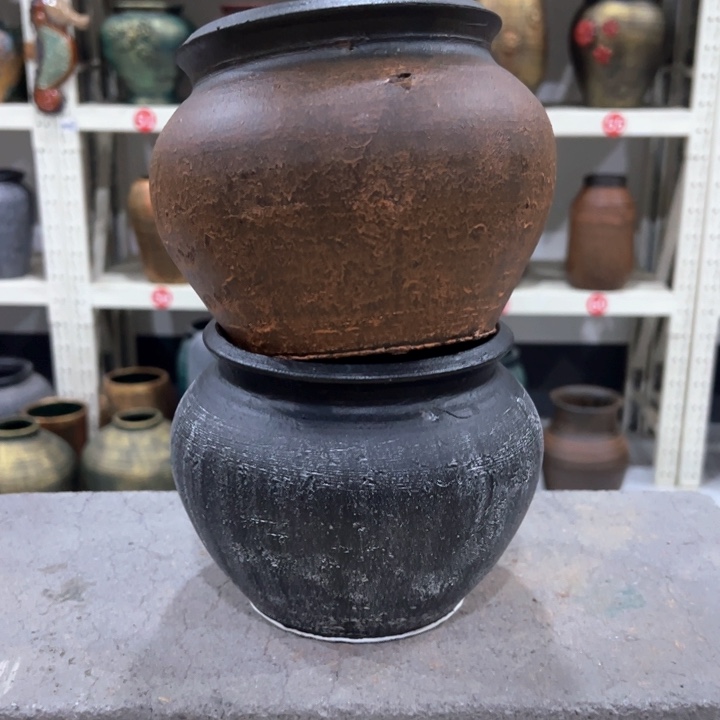 13-2高13口13复古1313