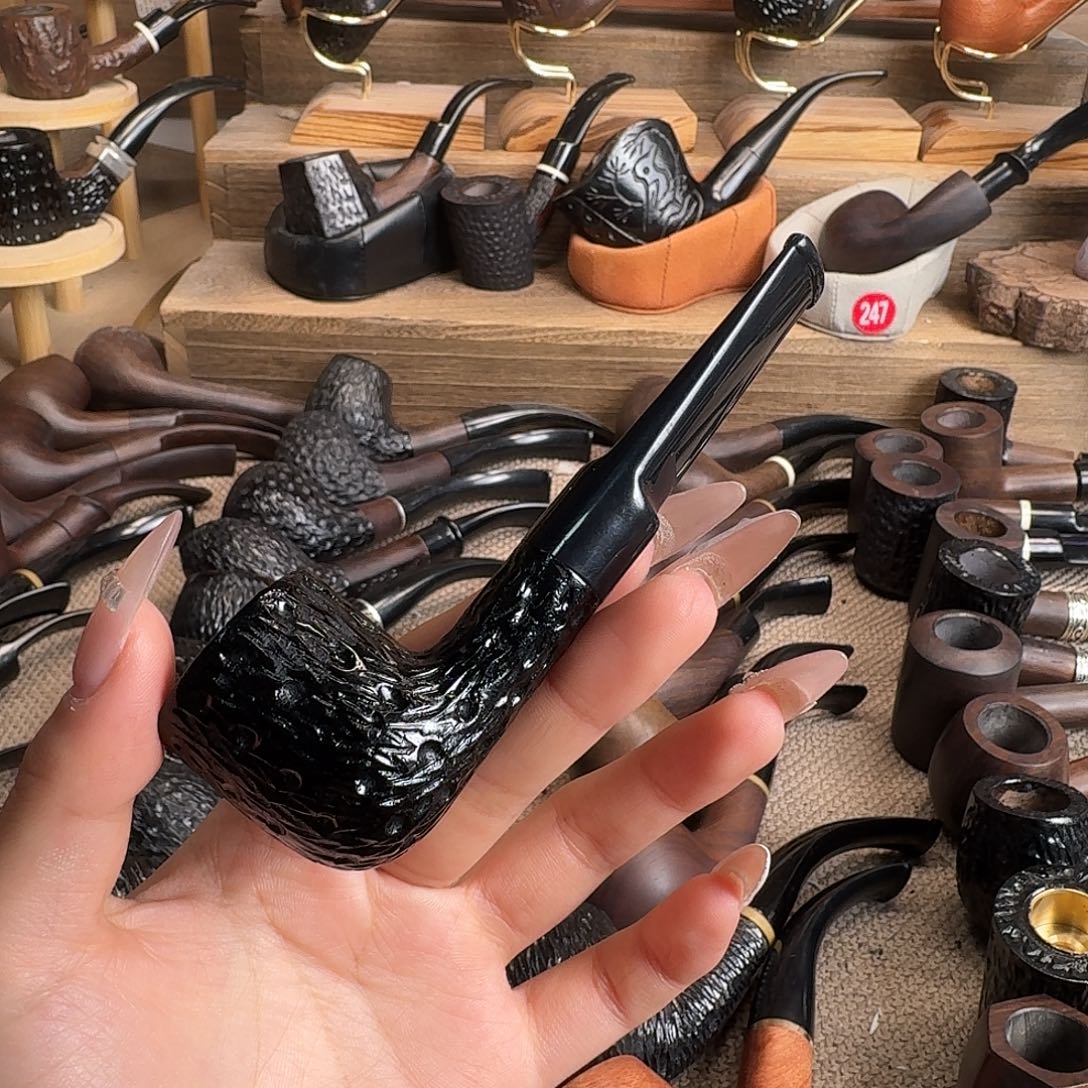 黑檀木黑檀木黑檀木