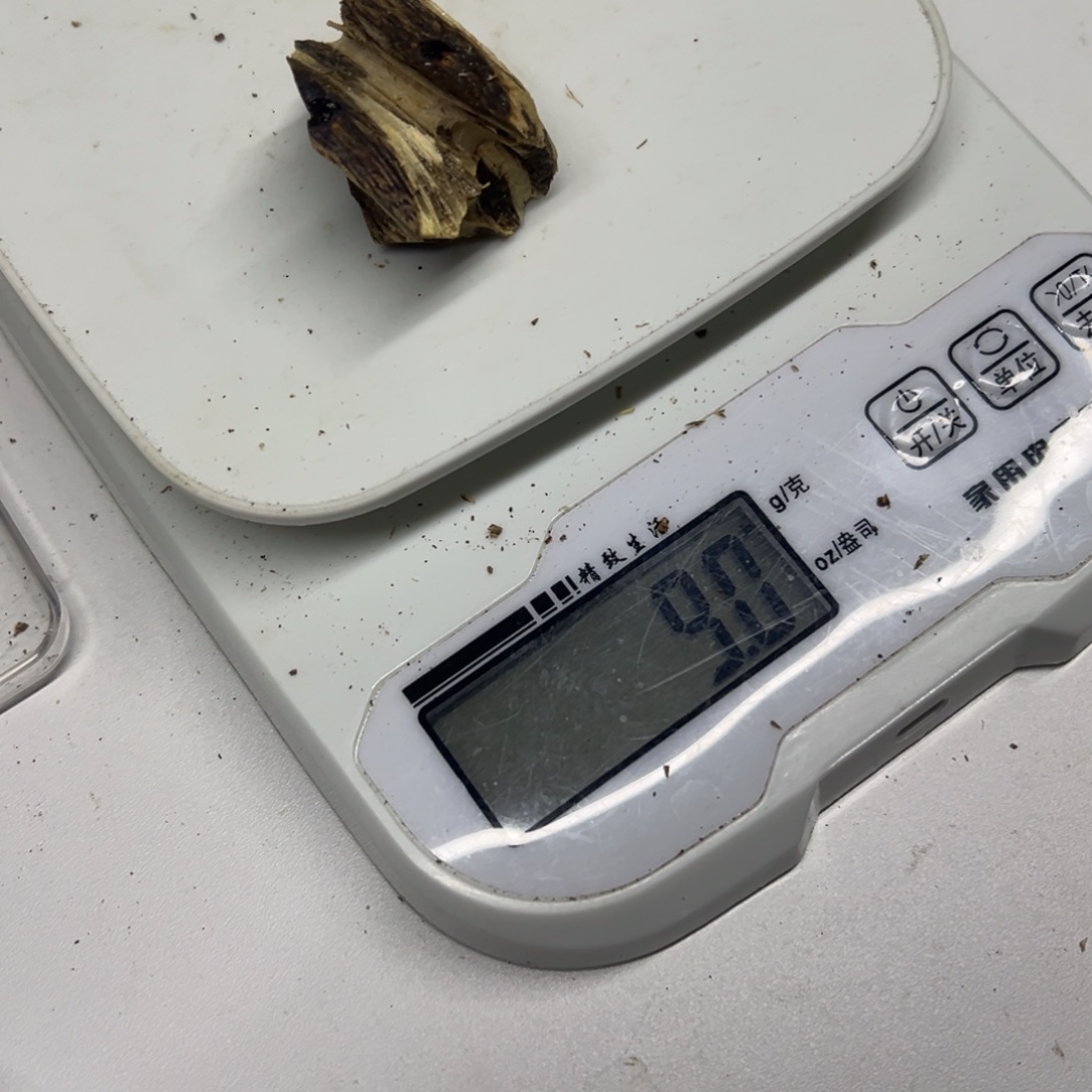 6***6沉香碎屑沉香沉香树丁