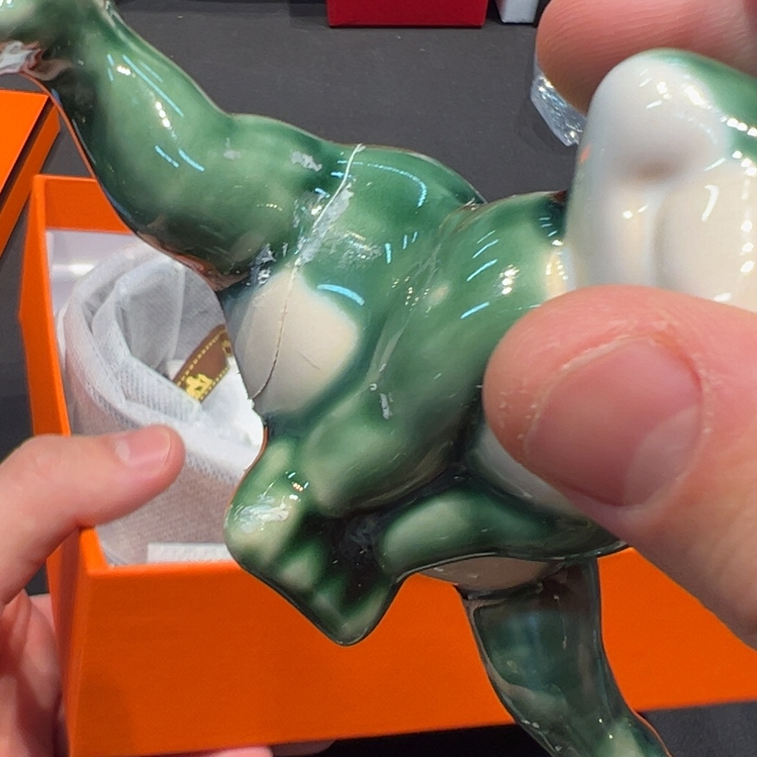 瓷器瓷器瓷器瓷器瓷器瓷器