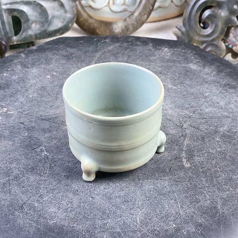 【闪购商品】陶瓷艺术品展示陶瓷艺术品展示