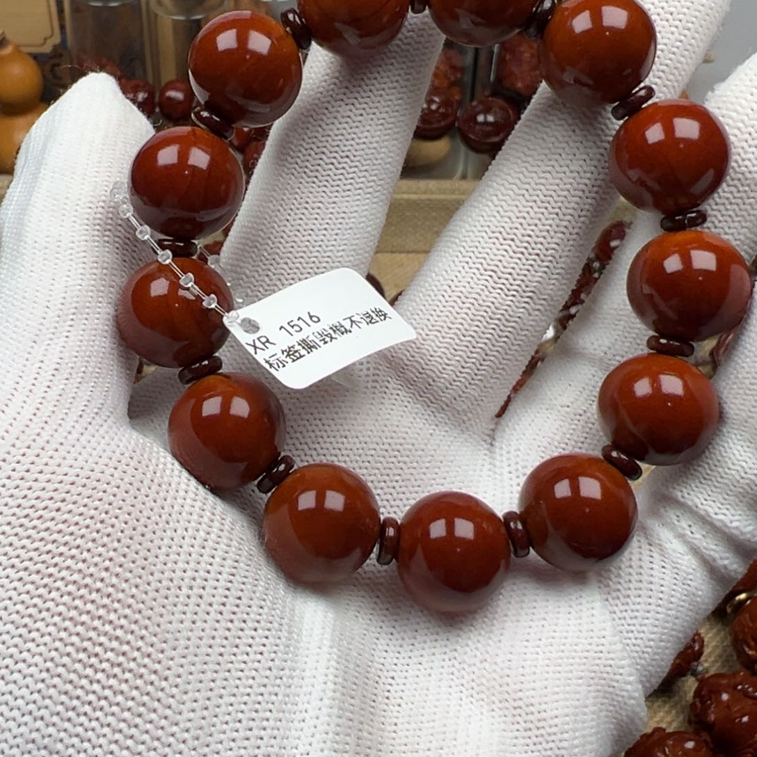 橄榄核吊坠顺***水橄榄核