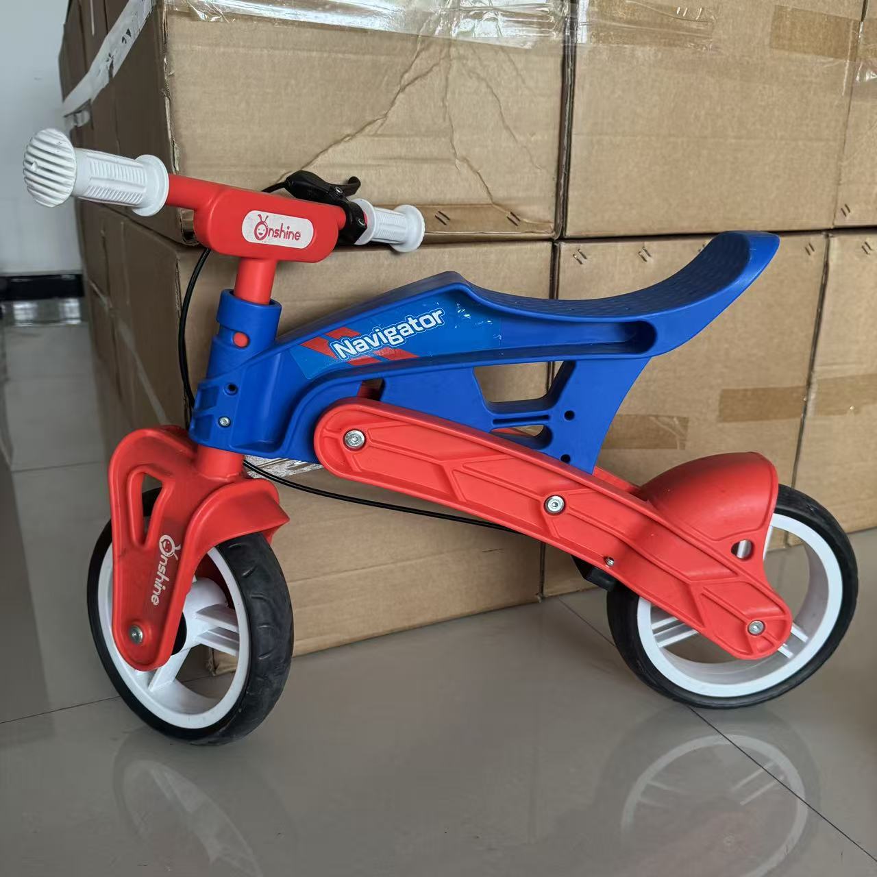 平衡车平衡车玩具