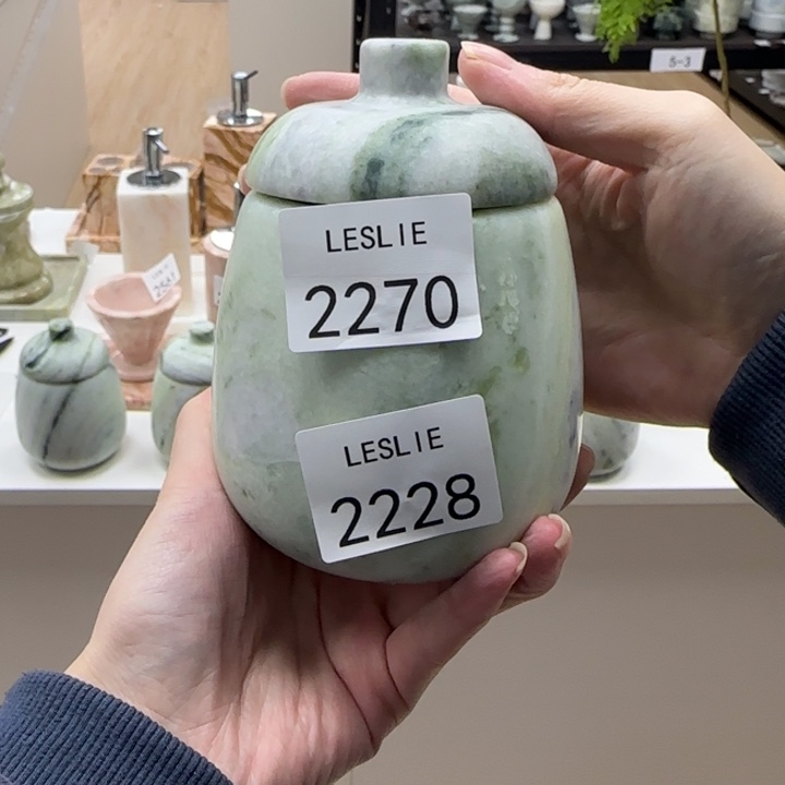 小****你J2270！。。。。。。。。。。。。。