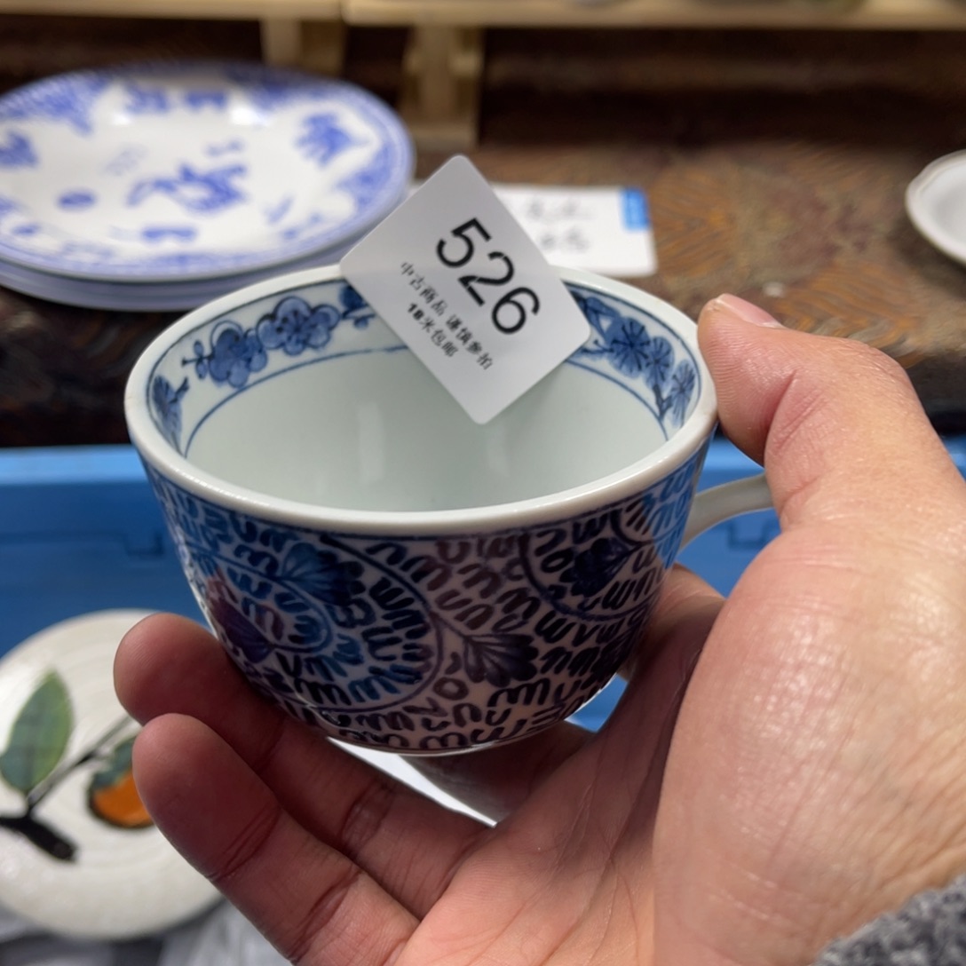 雨***含瓷片zaaaaaaaaaaa526