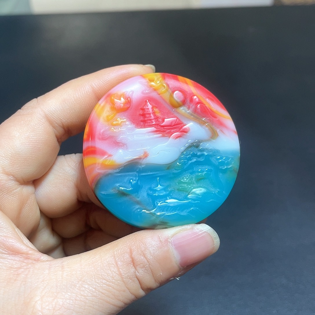 紫砂走官方链接放心拍