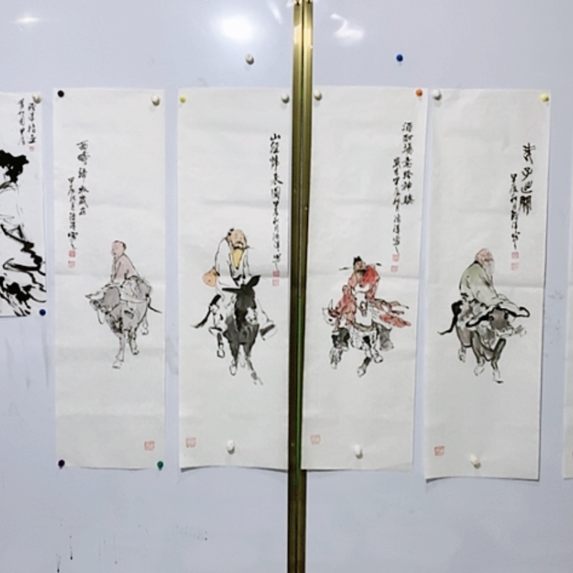 【闪购商品】用****3一二三四五六七八九