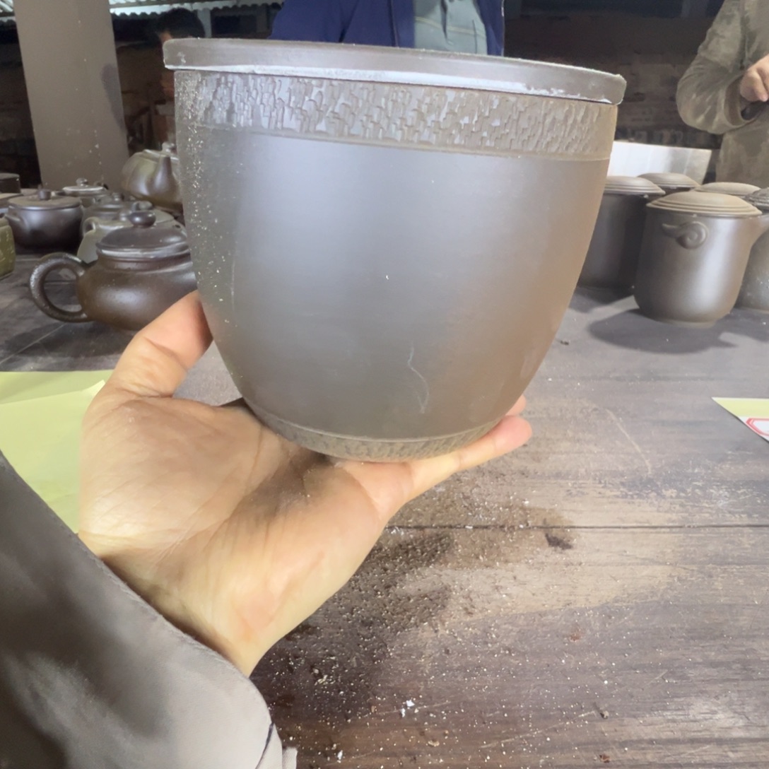 贵台龙窑贵台龙窑153