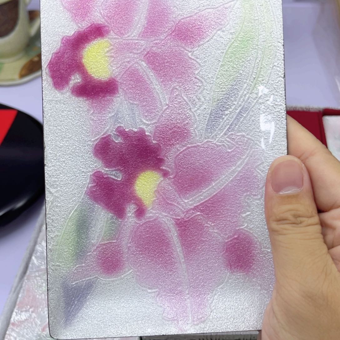 凡***人瓷片欢迎光临美桃儿