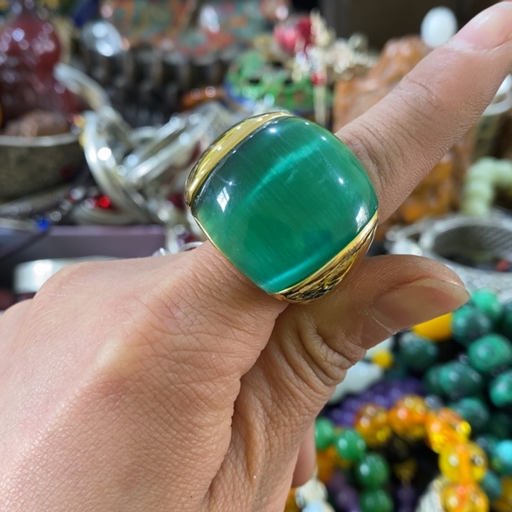 吊坠宫廷影视老旧工艺摆件