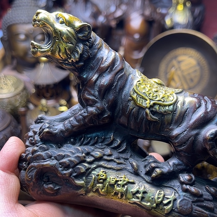 铜123365588888888888