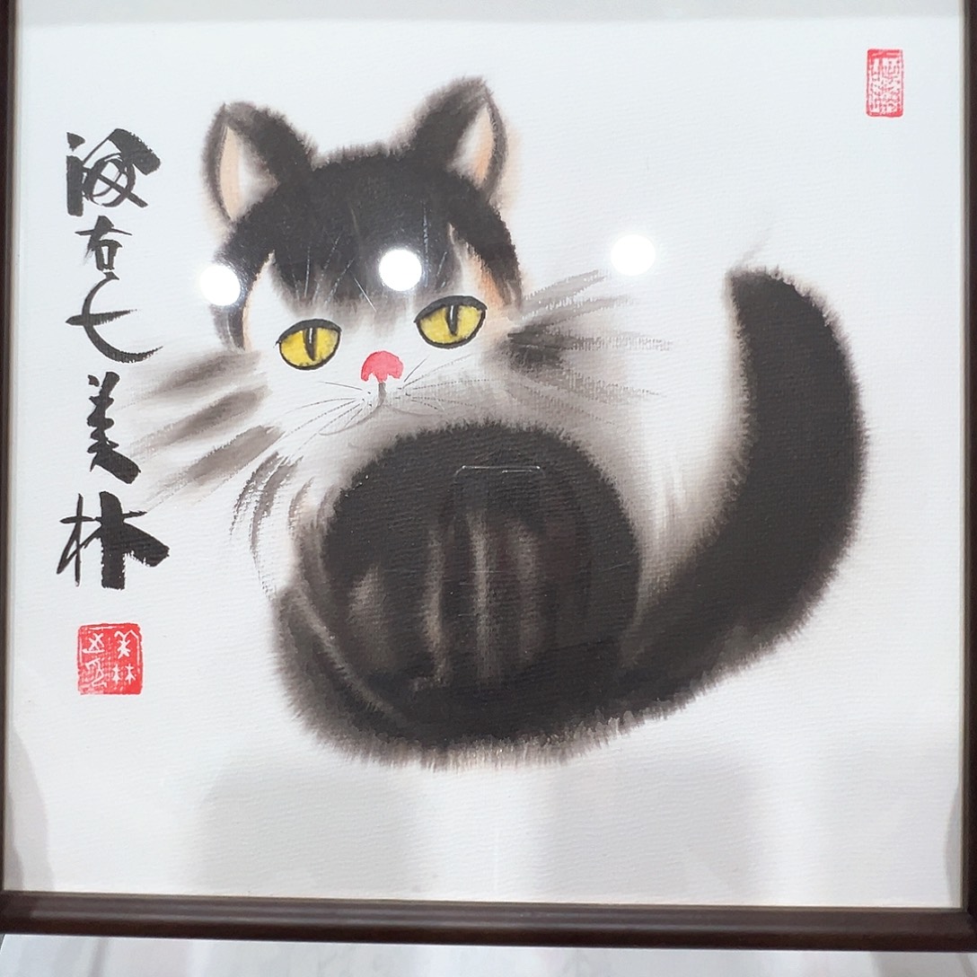 佳***️年华如流水的岁月里