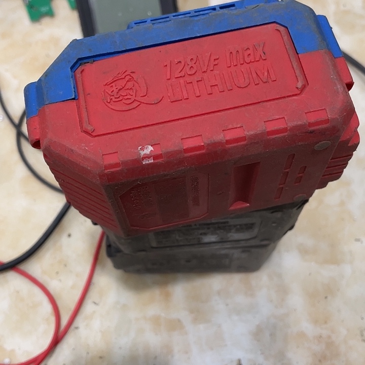 三个十五节坏的发货