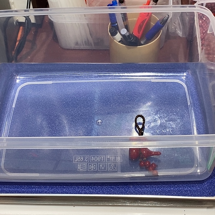 紫砂紫砂配件紫砂成品钥匙扣