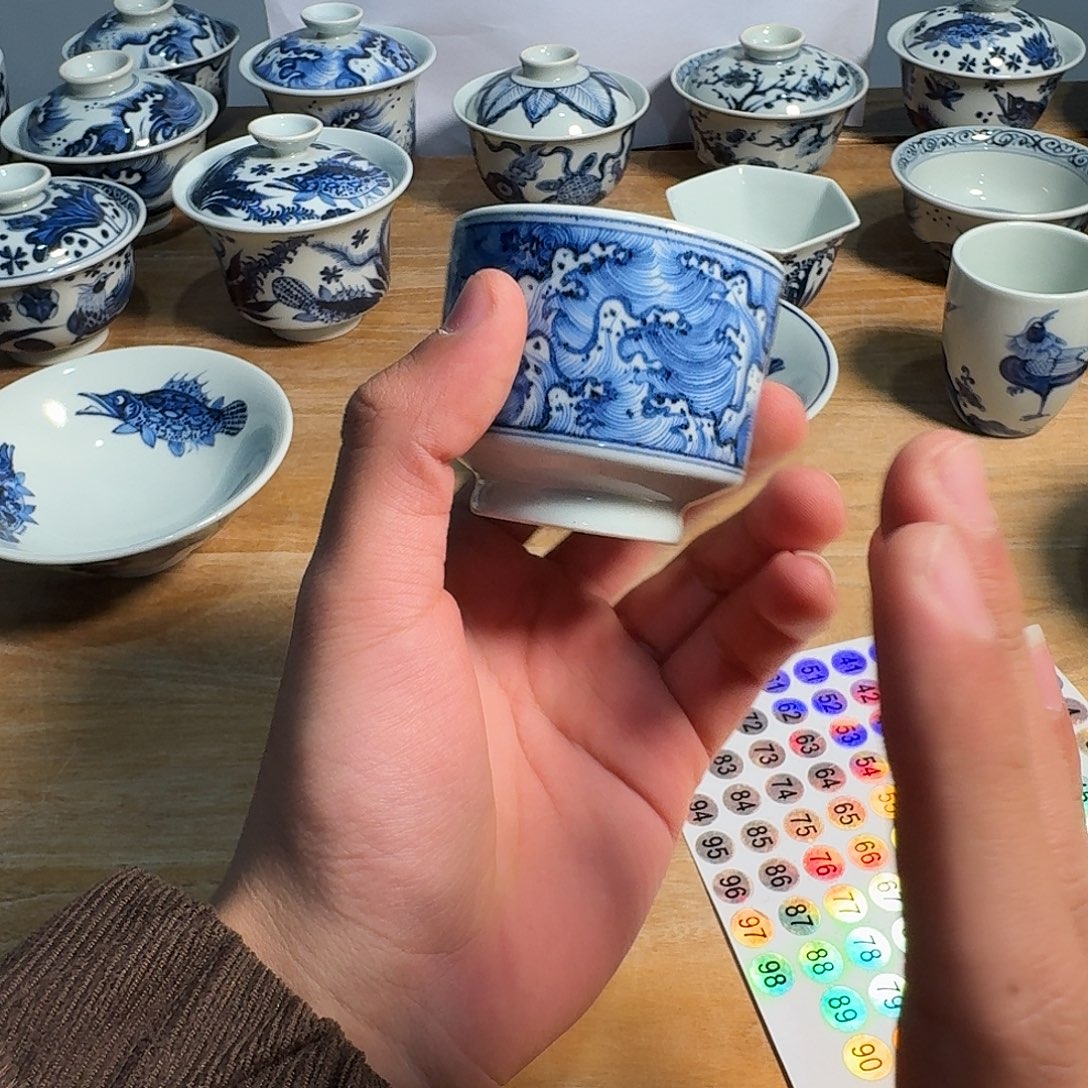 66443435335536868866868868686