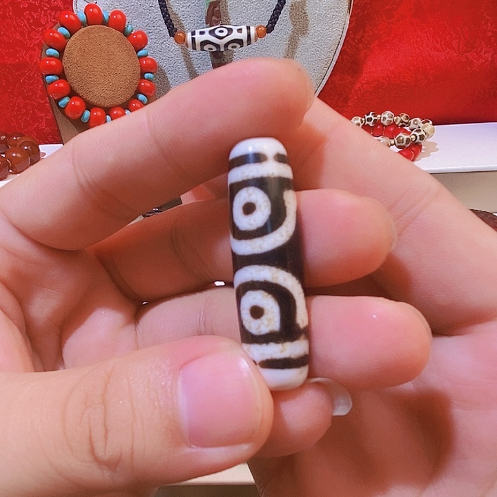 G***D石材三眼1111111111