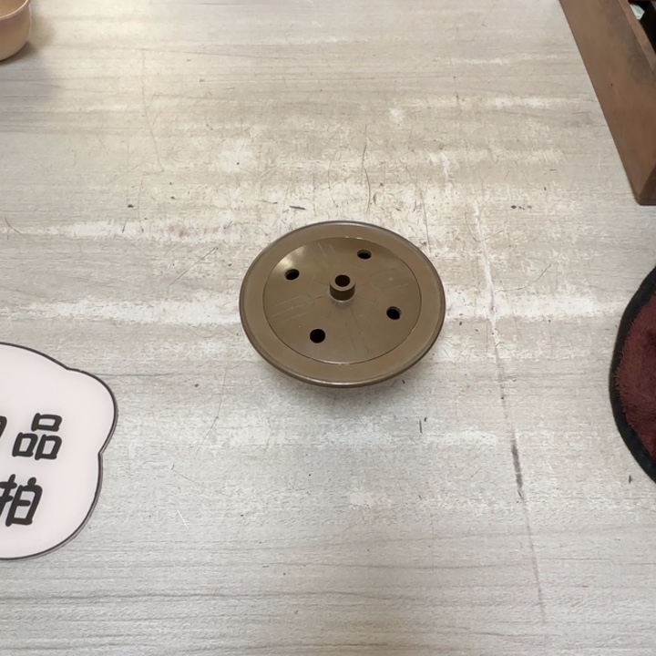 茶道具工艺品茶茶