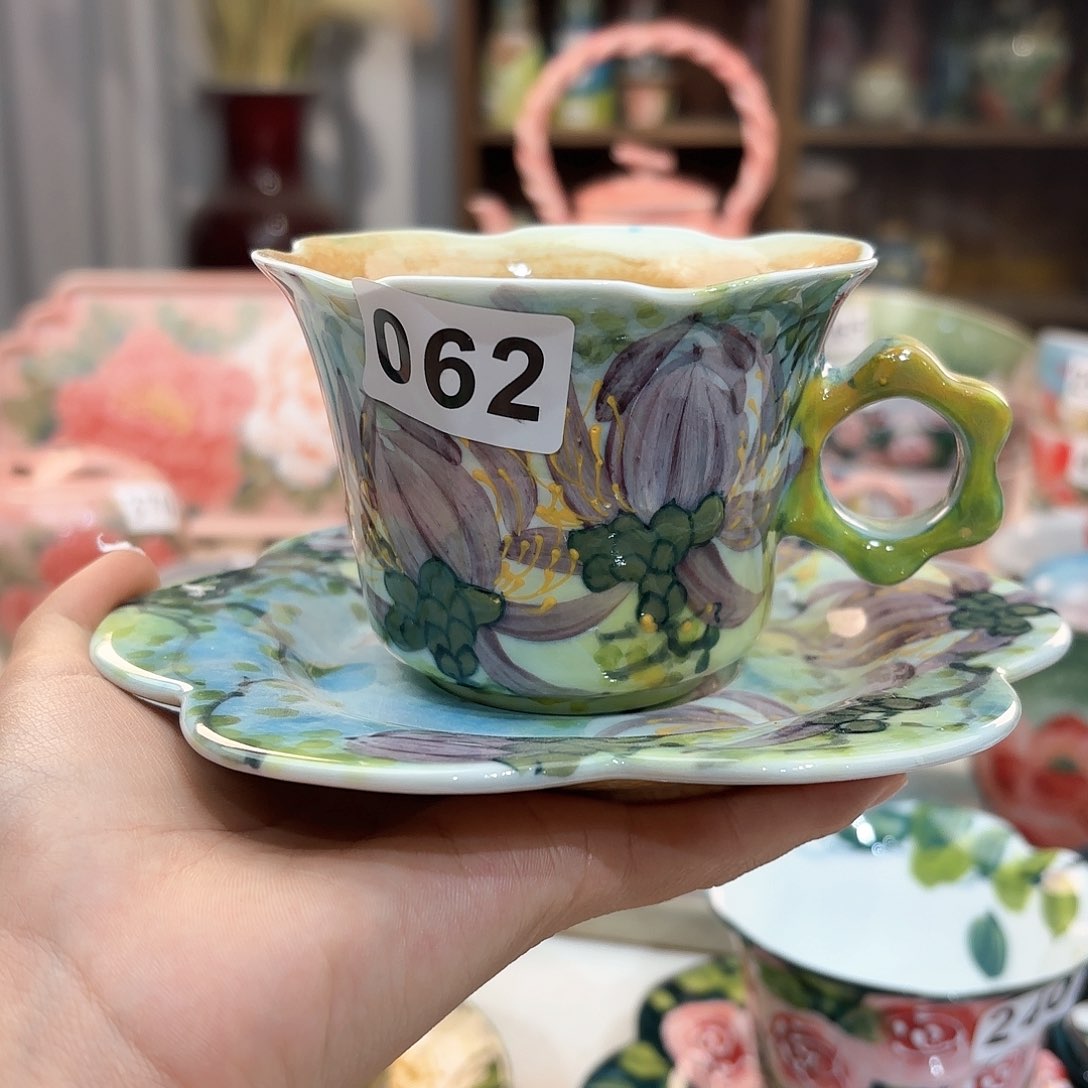 瓷片把哈哈哈哈哈哈哈哈哈哈哈哈哈哈