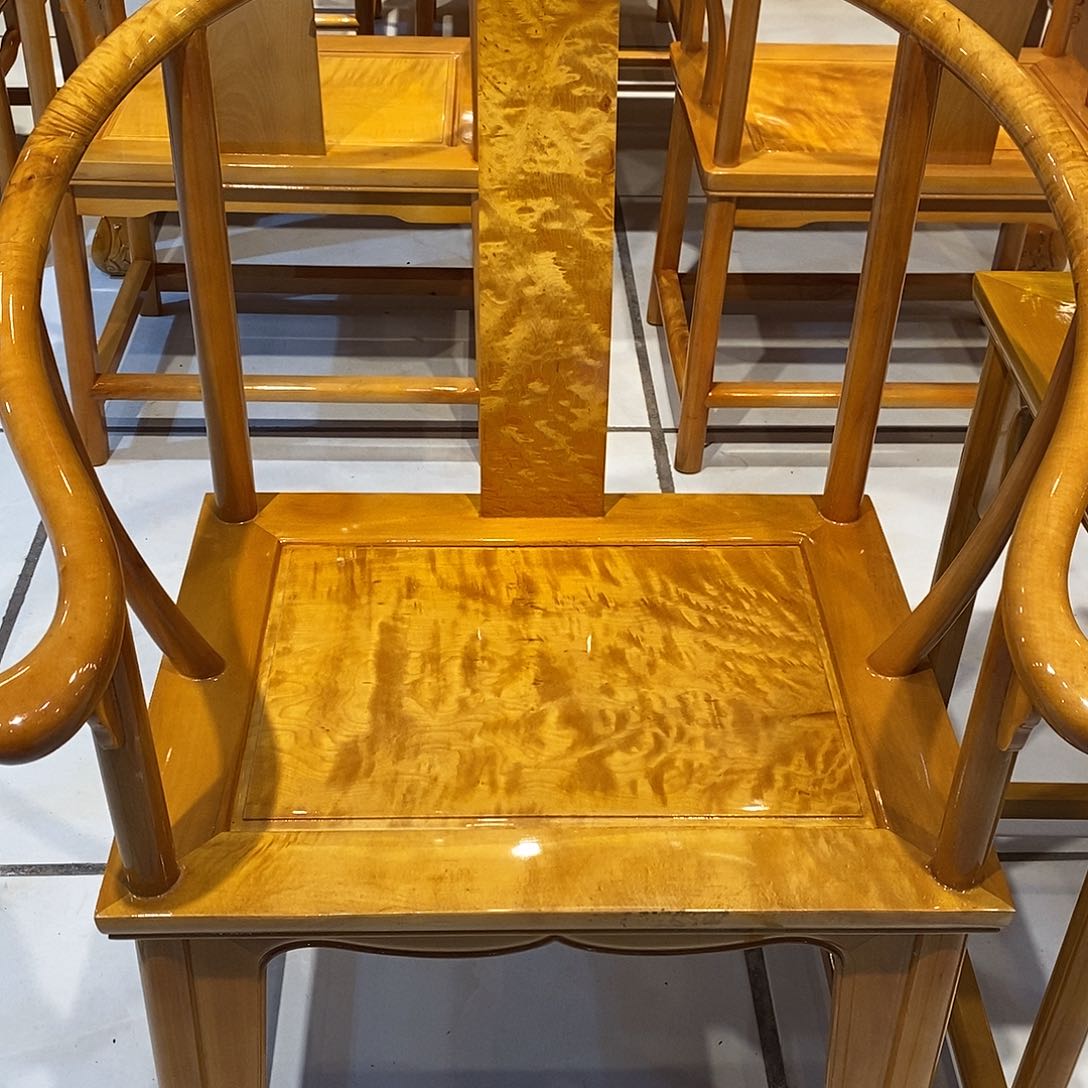 楠木宝*111111111111111111