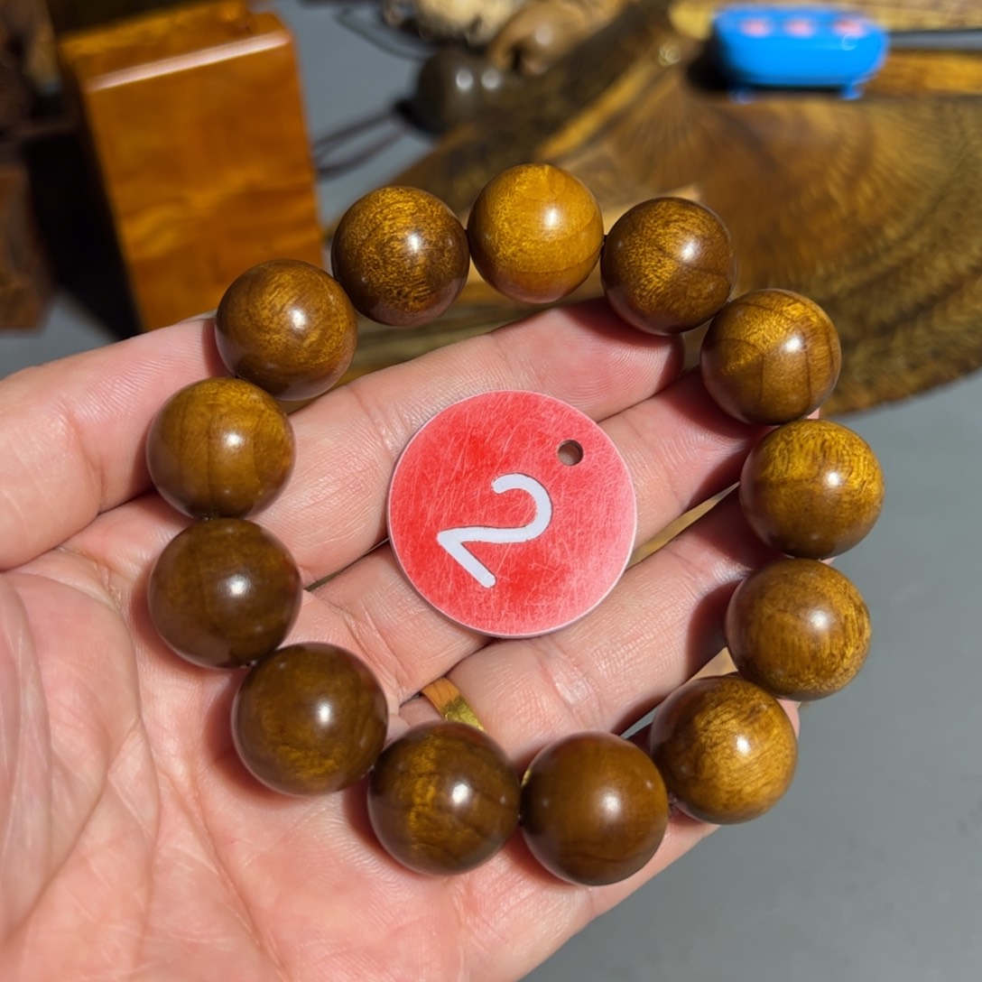 金丝楠金丝猴楠木金丝猴楠木