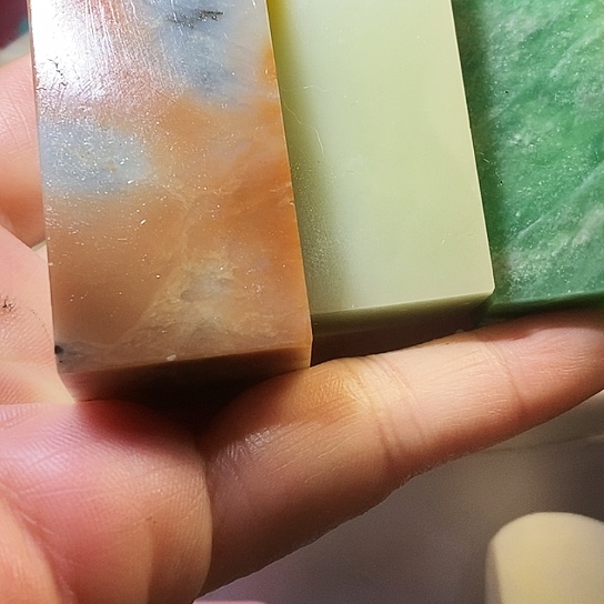 恰***似青田石青田石青田石