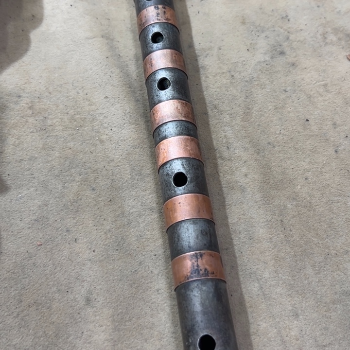 *****铜家居摆件创意家居