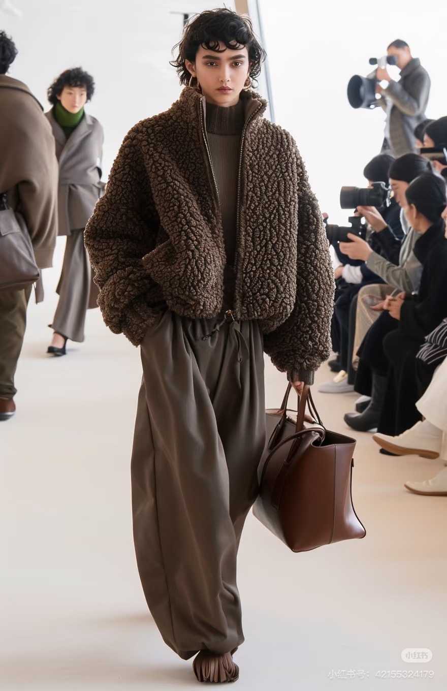 微瑕女装外套（非图片款）默认瑕疵NO退NO换