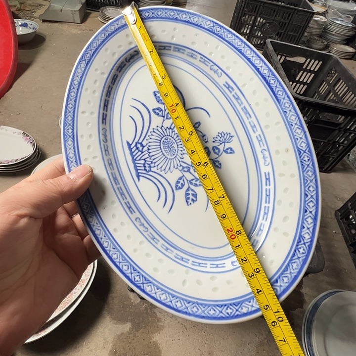 陶摆件景德镇陶瓷艺术