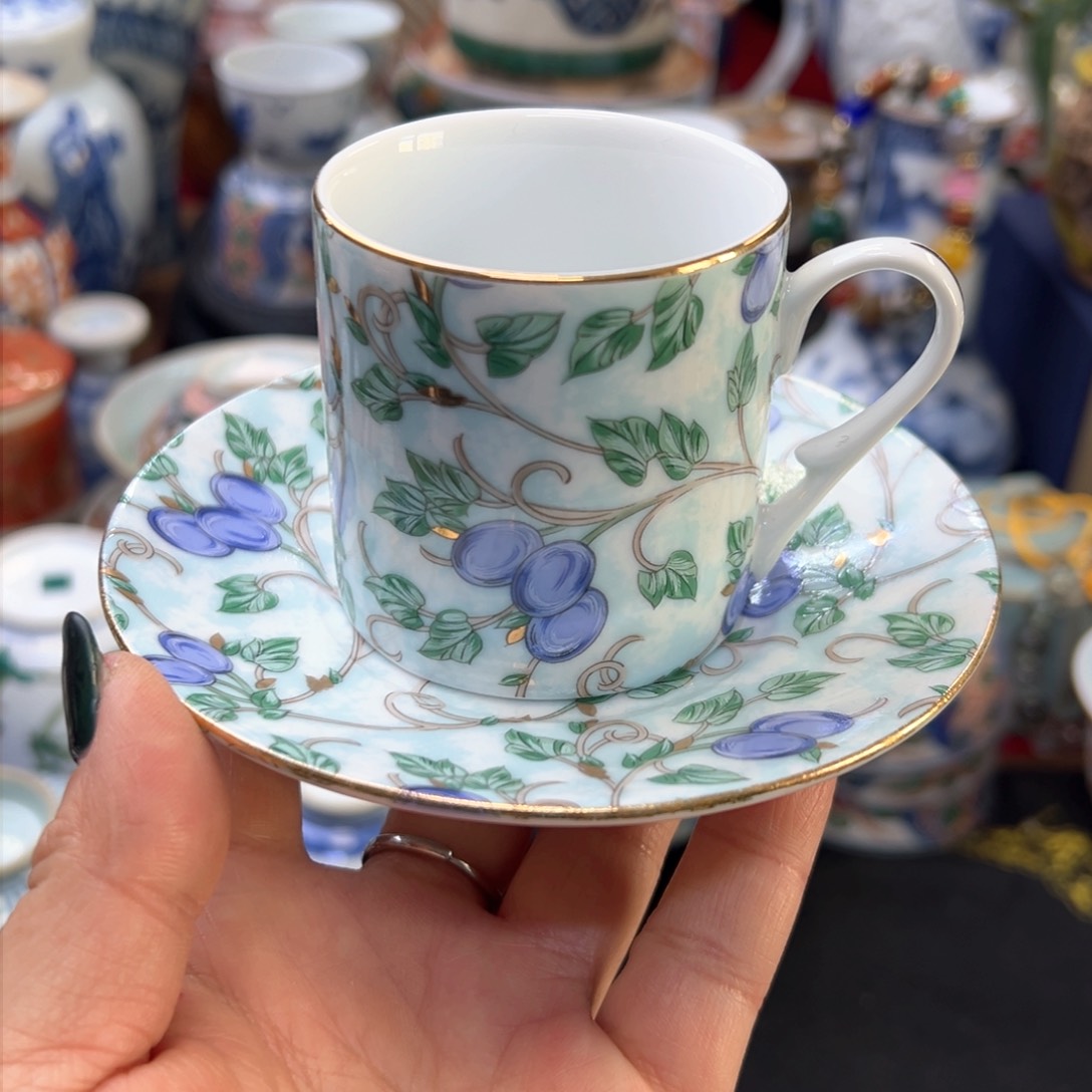 啊啊啊啊啊啊啊啊啊啊