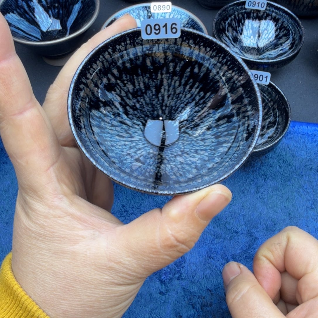 龘***麤茶盏秦国凤百花矮束