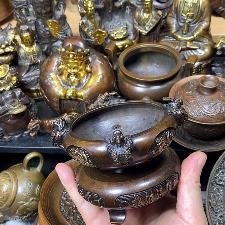 铜器铜器铜器铜器
