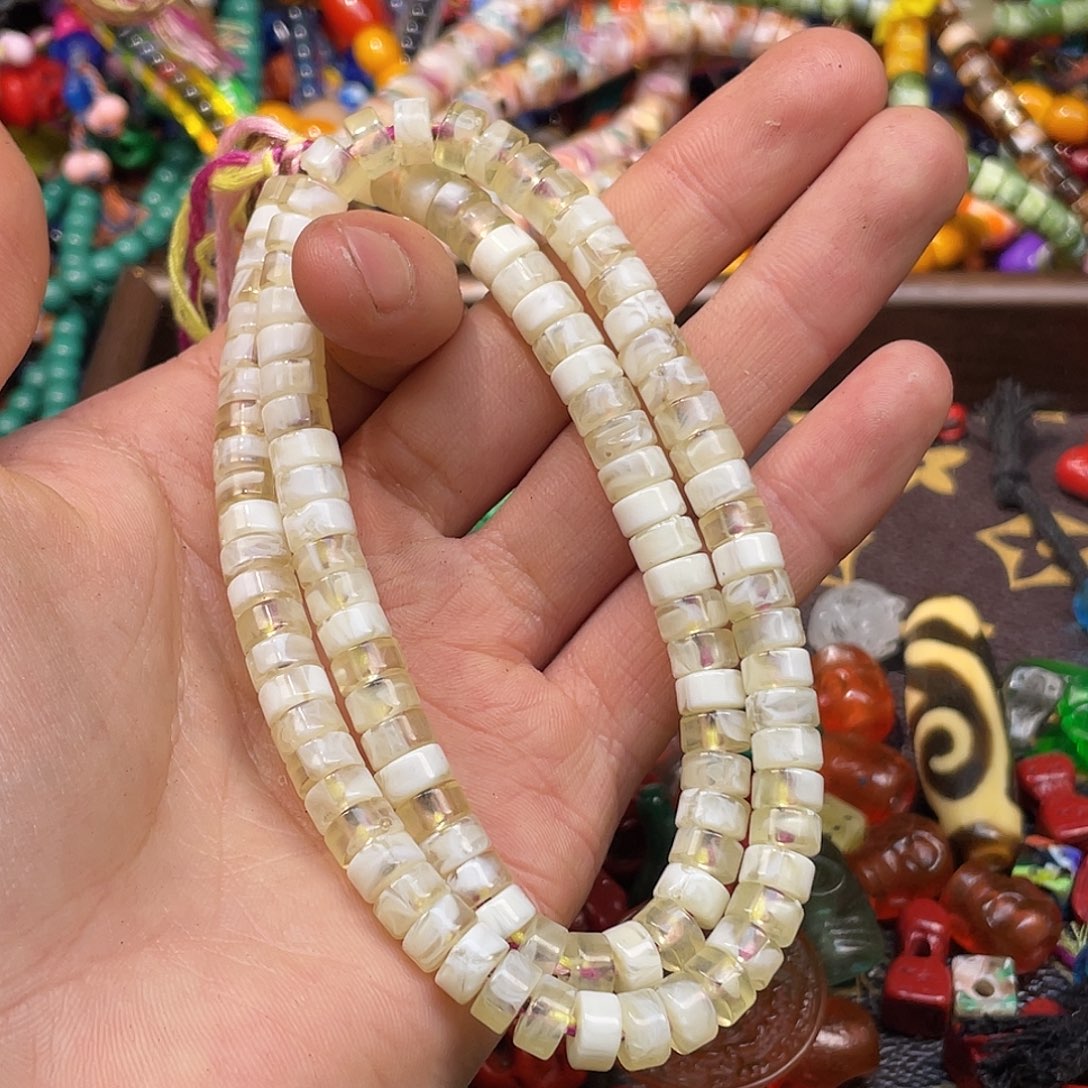 随机啊啊啊啊啊啊啊