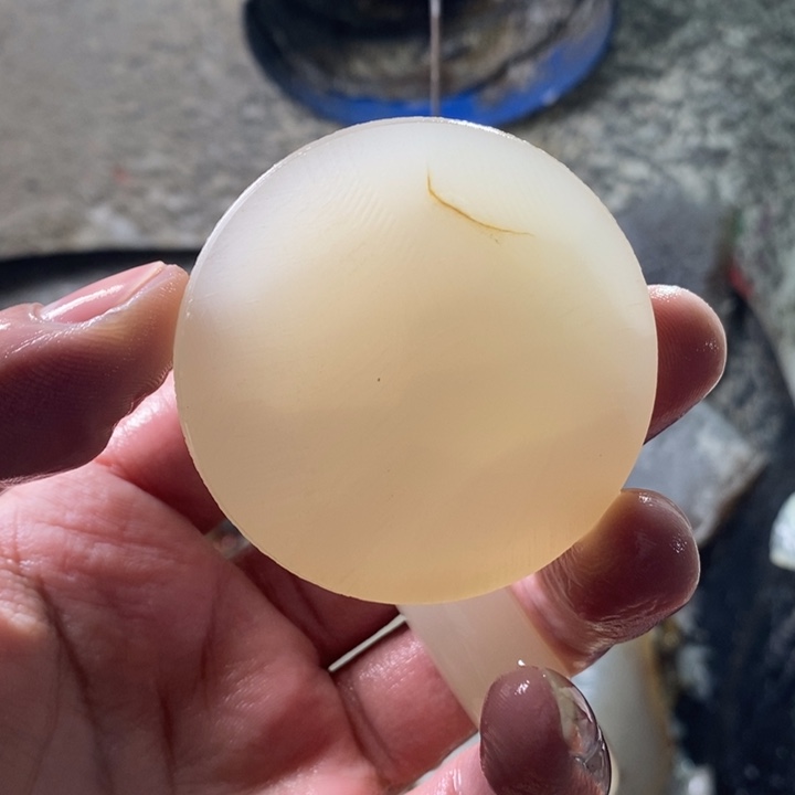 糕***冷定制玛瑙定制玛瑙