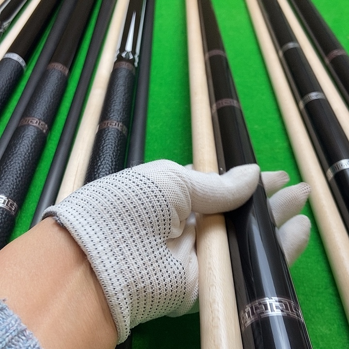 看***果长款白蜡木光把枫木全套带nfc