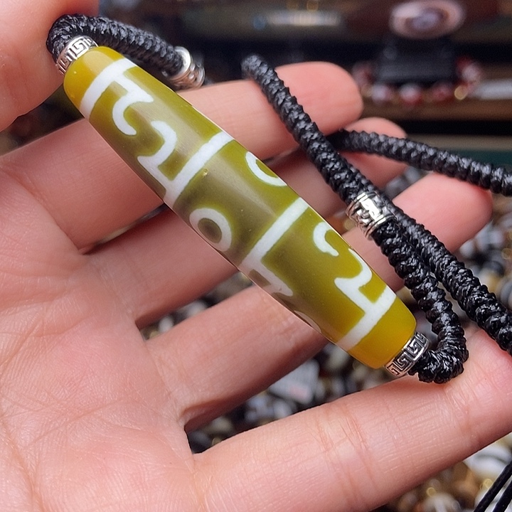 玛瑙/玉髓未镶嵌手链