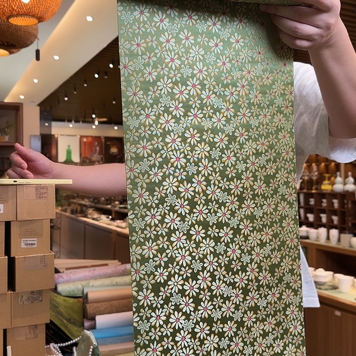 俩米一防水茶席28宽