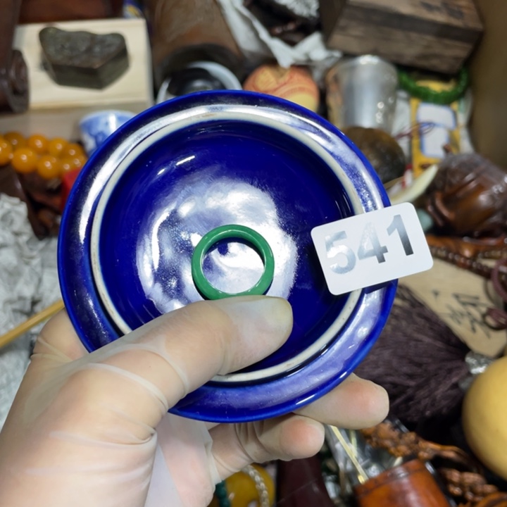 紫砂陶瓷艺术陶瓷艺术