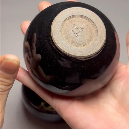 【闪购商品】茶盏-21.............