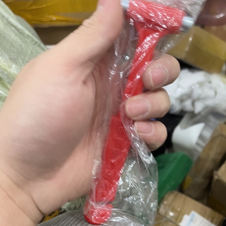 旧的有瑕疵需要的看好图片下单