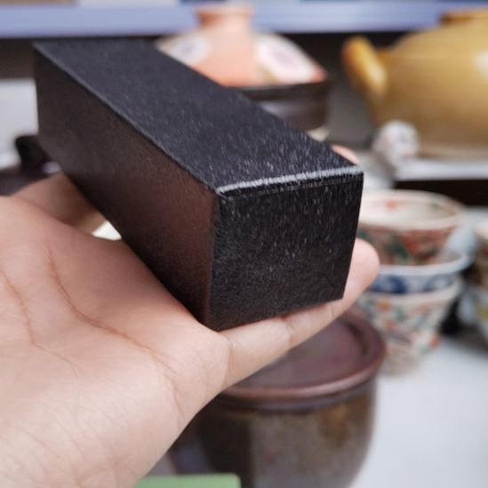 ****主五不猴。。。。。。。。。。。。