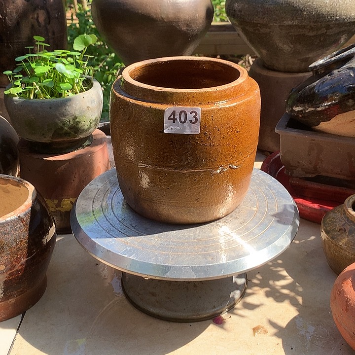 手工艺品琉璃小*星403